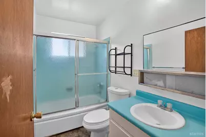 803 Modesto Avenue, South Lake Tahoe, CA 96150 - Photo 12