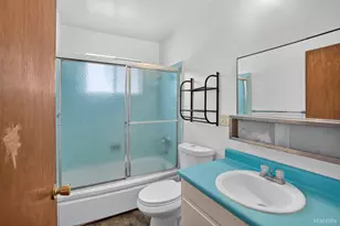 803 Modesto Ave, South Lake Tahoe, CA 96150 - Photo 12