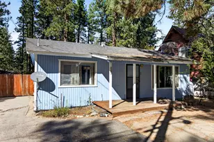 803 Modesto Ave, South Lake Tahoe, CA 96150 - Photo 2