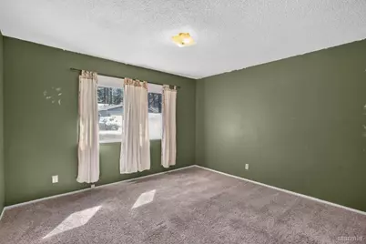 803 Modesto Avenue, South Lake Tahoe, CA 96150 - Photo 16
