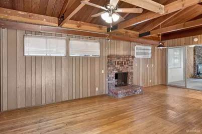 803 Modesto Avenue, South Lake Tahoe, CA 96150 - Photo 18