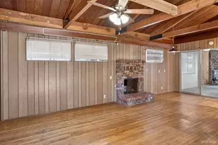 803 Modesto Ave, South Lake Tahoe, CA 96150 - Photo 18