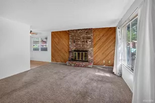 803 Modesto Ave, South Lake Tahoe, CA 96150 - Photo 6