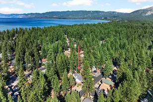 803 Modesto Ave, South Lake Tahoe, CA 96150 - Photo 4