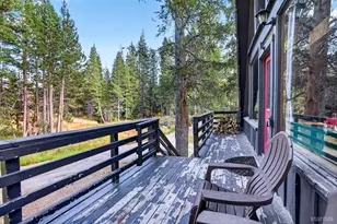 1990 Audrain Way, Echo Lake, CA 95721 - Photo 4