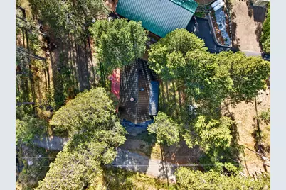 1990 Audrain Way, Echo Lake, CA 95721 - Photo 36