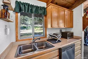 1990 Audrain Way, Echo Lake, CA 95721 - Photo 8