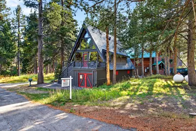 1990 Audrain Way, Echo Lake, CA 95721 - Photo 32