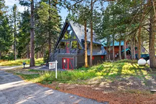 1990 Audrain Way, Echo Lake, CA 95721 - Photo 32