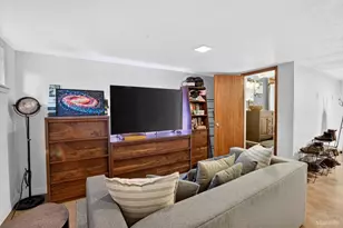 1990 Audrain Way, Echo Lake, CA 95721 - Photo 22
