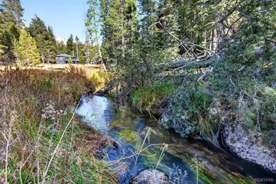 1990 Audrain Way, Echo Lake, CA 95721 - Photo 34