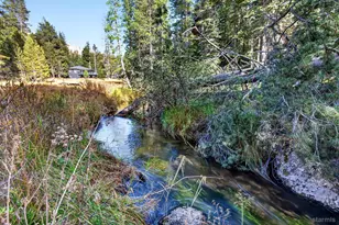 1990 Audrain Way, Echo Lake, CA 95721 - Photo 34