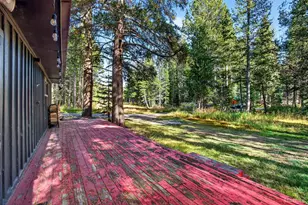 1990 Audrain Way, Echo Lake, CA 95721 - Photo 28
