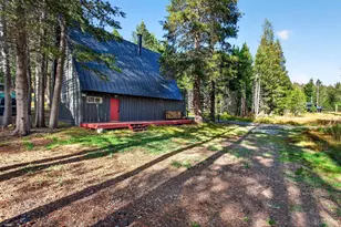 1990 Audrain Way, Echo Lake, CA 95721 - Photo 30