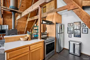1990 Audrain Way, Echo Lake, CA 95721 - Photo 6