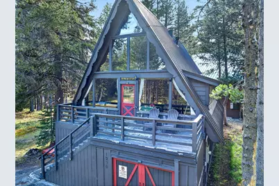 1990 Audrain Way, Echo Lake, CA 95721 - Photo 26