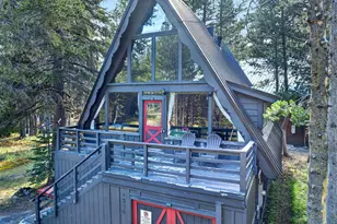 1990 Audrain Way, Echo Lake, CA 95721 - Photo 26