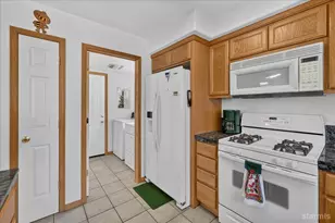 1762 Arrowhead Ave, South Lake Tahoe, CA 96150 - Photo 14