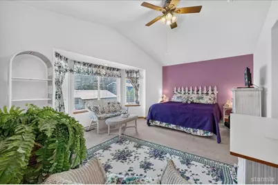 1762 Arrowhead Avenue, South Lake Tahoe, CA 96150 - Photo 16