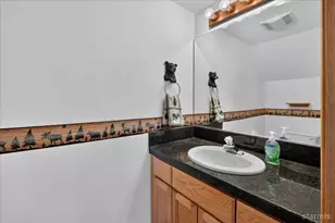 1762 Arrowhead Ave, South Lake Tahoe, CA 96150 - Photo 10
