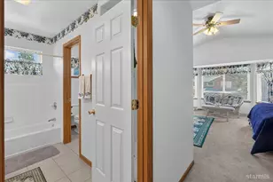 1762 Arrowhead Ave, South Lake Tahoe, CA 96150 - Photo 18