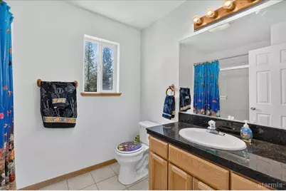 1762 Arrowhead Avenue, South Lake Tahoe, CA 96150 - Photo 26