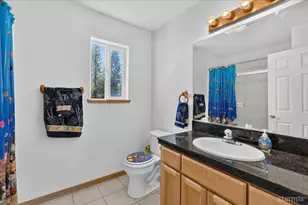 1762 Arrowhead Ave, South Lake Tahoe, CA 96150 - Photo 26