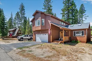 1762 Arrowhead Ave, South Lake Tahoe, CA 96150 - Photo 2