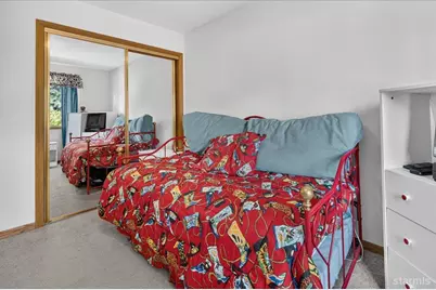 1762 Arrowhead Avenue, South Lake Tahoe, CA 96150 - Photo 24