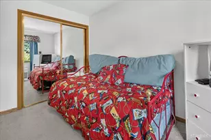 1762 Arrowhead Ave, South Lake Tahoe, CA 96150 - Photo 24