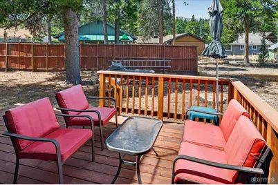 1762 Arrowhead Avenue, South Lake Tahoe, CA 96150 - Photo 28