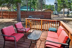 1762 Arrowhead Ave, South Lake Tahoe, CA 96150 - Photo 28