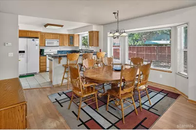 1762 Arrowhead Avenue, South Lake Tahoe, CA 96150 - Photo 8
