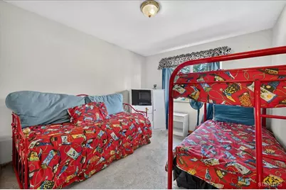 1762 Arrowhead Avenue, South Lake Tahoe, CA 96150 - Photo 22