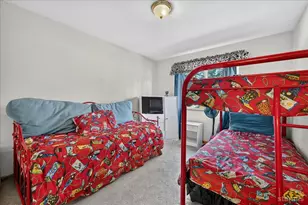 1762 Arrowhead Ave, South Lake Tahoe, CA 96150 - Photo 22