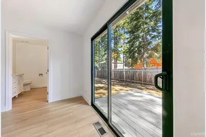 3112 Deer Trail, South Lake Tahoe, CA 96150 - Photo 22
