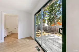 3112 Deer Trail, South Lake Tahoe, CA 96150 - Photo 22