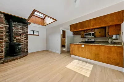 3112 Deer Trail, South Lake Tahoe, CA 96150 - Photo 16