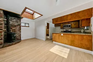 3112 Deer Trail, South Lake Tahoe, CA 96150 - Photo 16