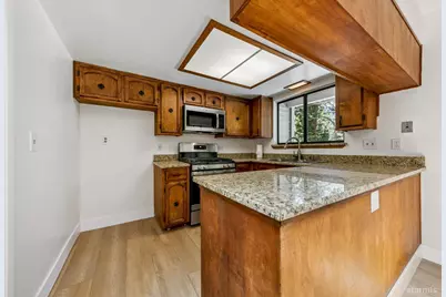 3112 Deer Trail, South Lake Tahoe, CA 96150 - Photo 14