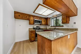 3112 Deer Trail, South Lake Tahoe, CA 96150 - Photo 14