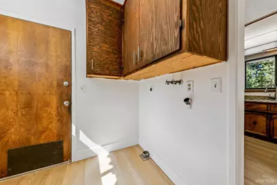 3112 Deer Trail, South Lake Tahoe, CA 96150 - Photo 32