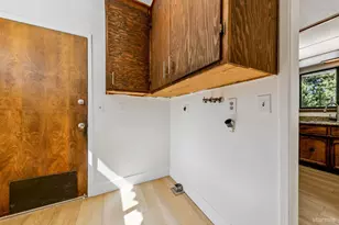 3112 Deer Trail, South Lake Tahoe, CA 96150 - Photo 32
