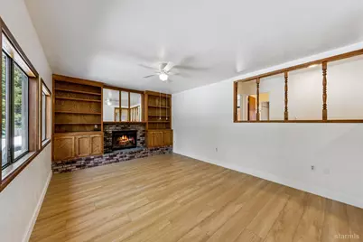 3112 Deer Trail, South Lake Tahoe, CA 96150 - Photo 8