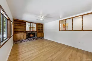3112 Deer Trail, South Lake Tahoe, CA 96150 - Photo 8