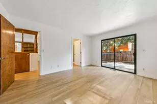 3112 Deer Trail, South Lake Tahoe, CA 96150 - Photo 20