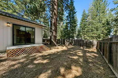 3112 Deer Trail, South Lake Tahoe, CA 96150 - Photo 36