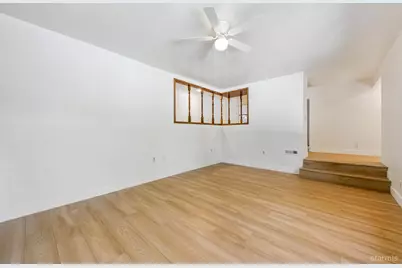 3112 Deer Trail, South Lake Tahoe, CA 96150 - Photo 10