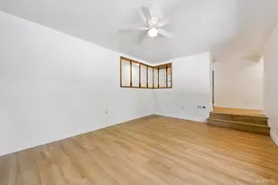 3112 Deer Trail, South Lake Tahoe, CA 96150 - Photo 10