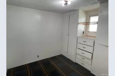 861 Emerald Bay Road #27, South Lake Tahoe, CA 96150 - Photo 6